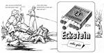 Eckstein 1939 140.jpg